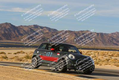 media/Mar-16-2025-Speed Ventures CVR (Sun) [[04681430d3]]/4-Black Group/Session 1 Turn 9 Inside/